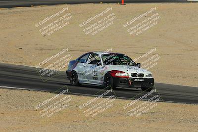 media/Feb-17-2024-Nasa AZ (Sat) [[ca3372609e]]/5-Race Group B/Race 1 Set 1/